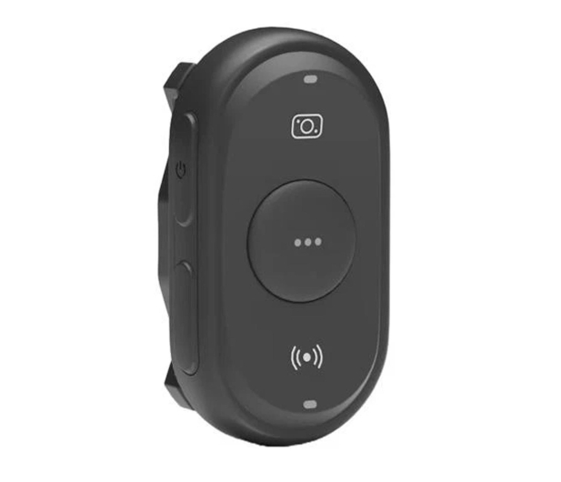 BleeqUp Ranger Bluetooth Controller - 1526270 - zdjęcie